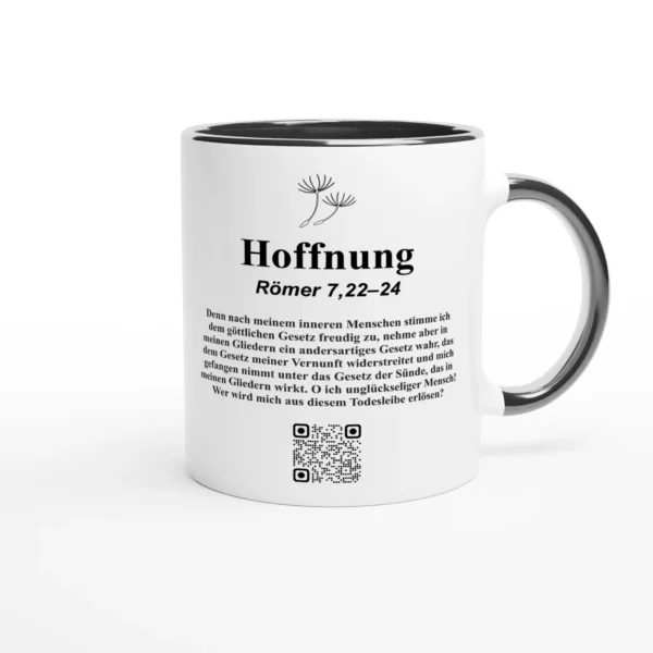 add6ec8c-f645-47b5-9340-4a2f8d5f9ffe
