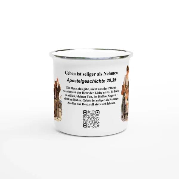 ade14cab-0886-4980-acba-c1b67e8166b7