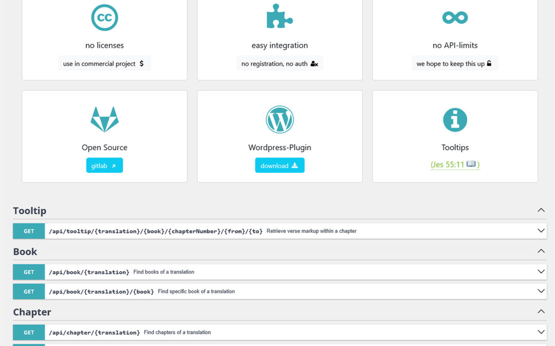 ScriptureApi