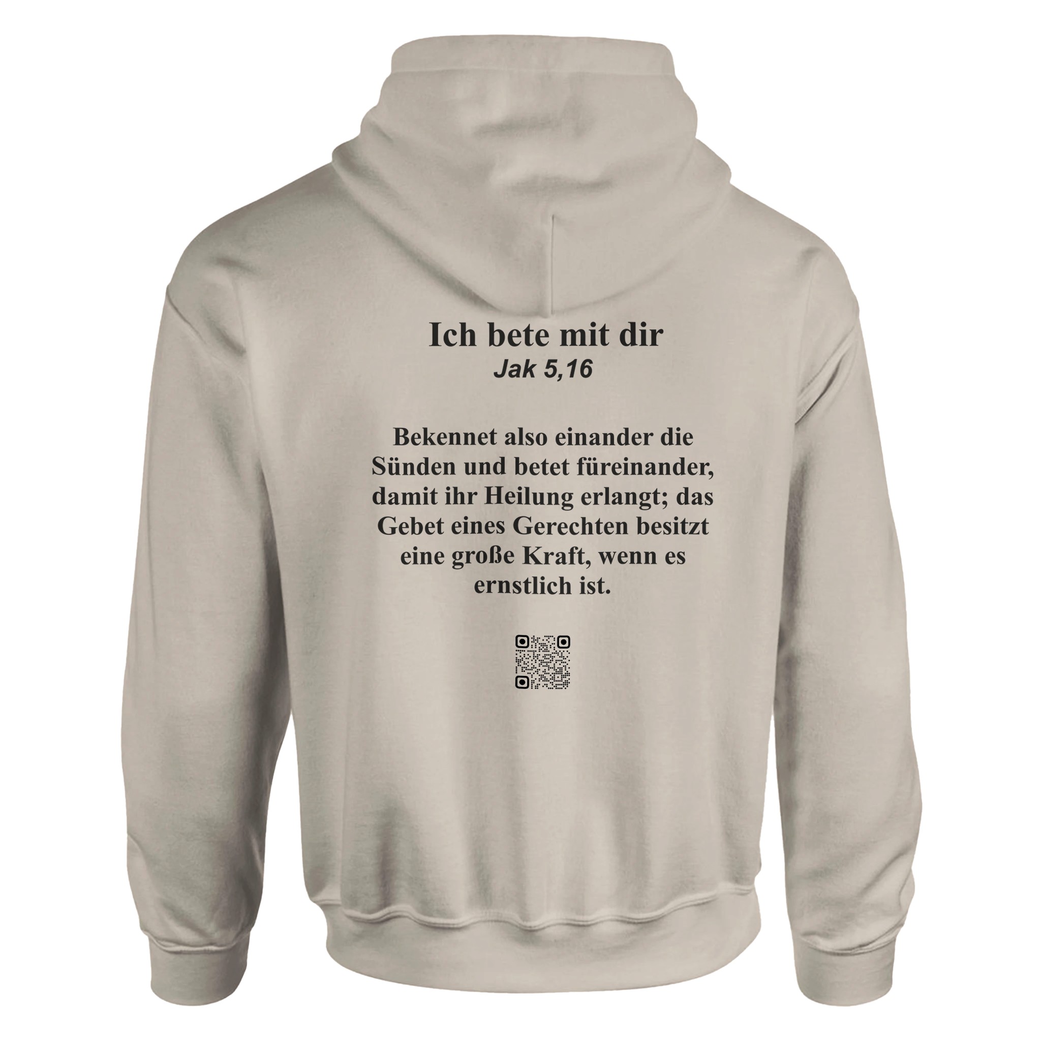 0da3b027-a125-4a97-af87-a01765d6d18e