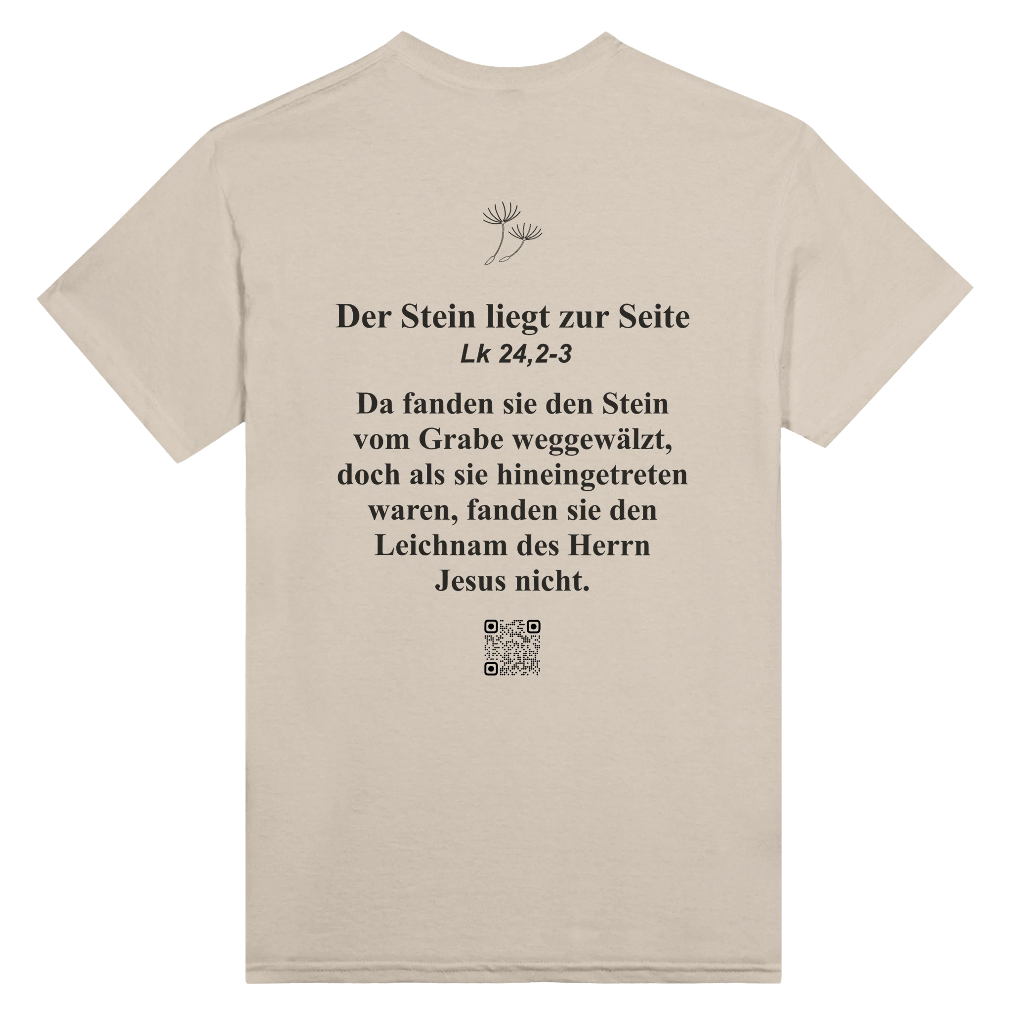 54ee7b10-10ec-4313-8138-f9134f695f28
