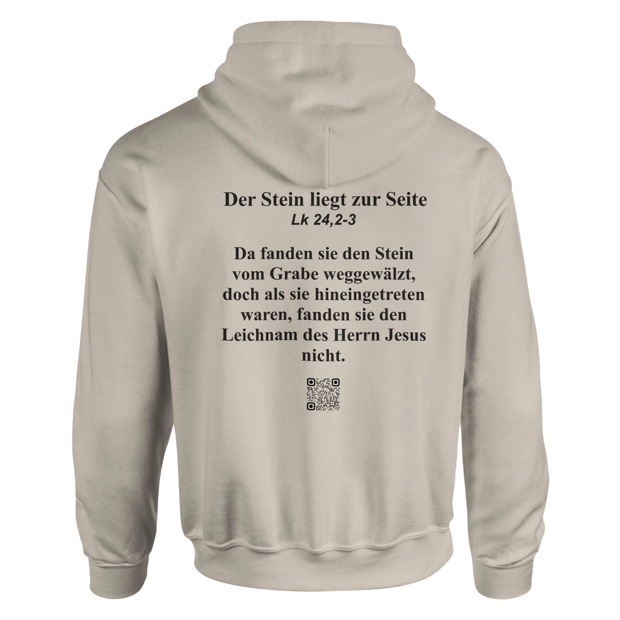 551e11a4-7917-4de3-8dfe-5b19db305b07