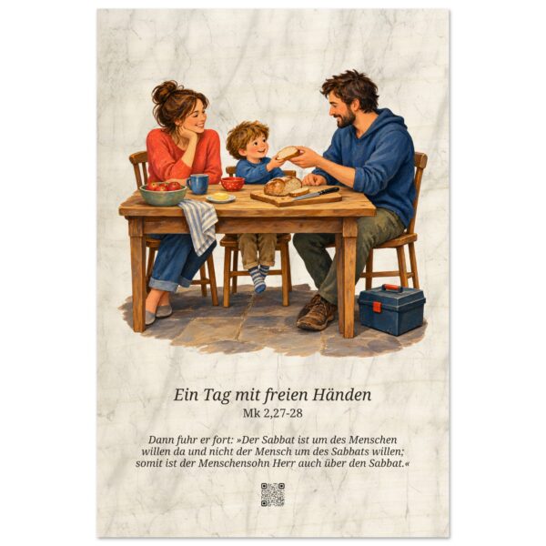 c144ebaf-f436-4978-9325-215b88c78c5e