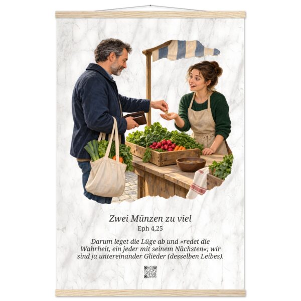 c21b68ad-a445-4ec2-ae06-24245ccc55f5