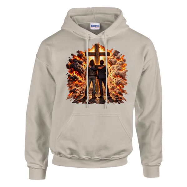 f66a8f15-60f4-46a3-9940-d393c581bacf